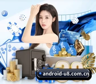 持续创新 - 布局下一代休闲娱乐生态,持续引领行业创新发展。